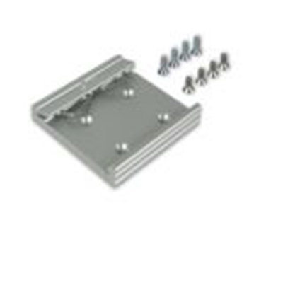 6069-240-005 Digilent product image